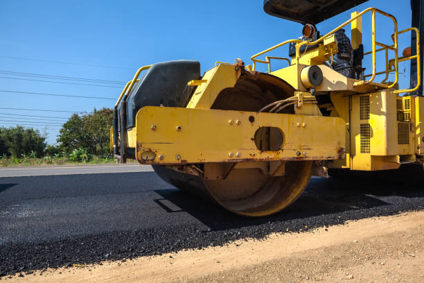 Best Driveway Pavers Near Me  in Missoula, MT